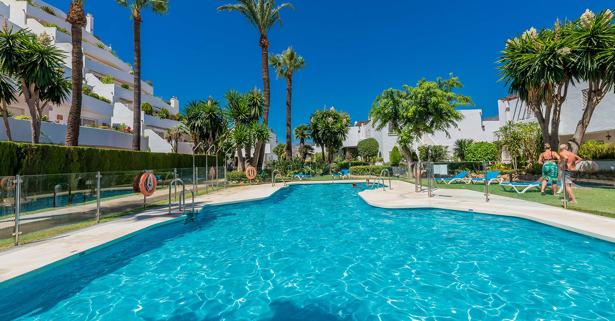 Maya-Jardines-Andalucia
