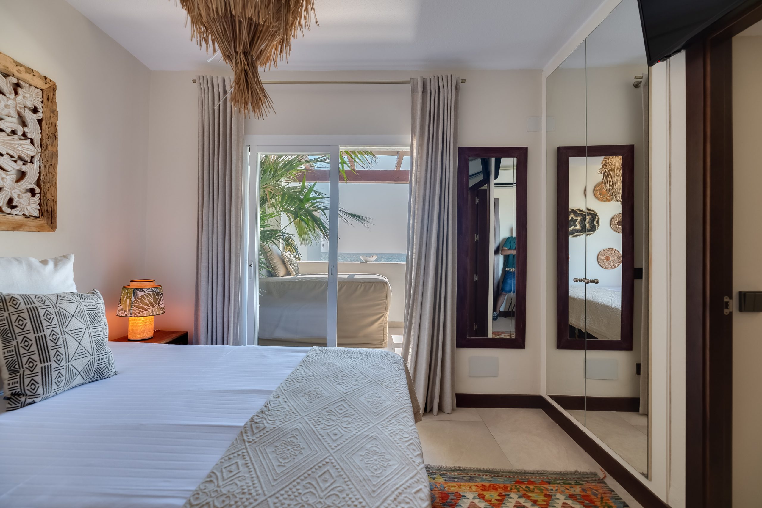 Maya-Las-Chapas-Beach-2-scaled