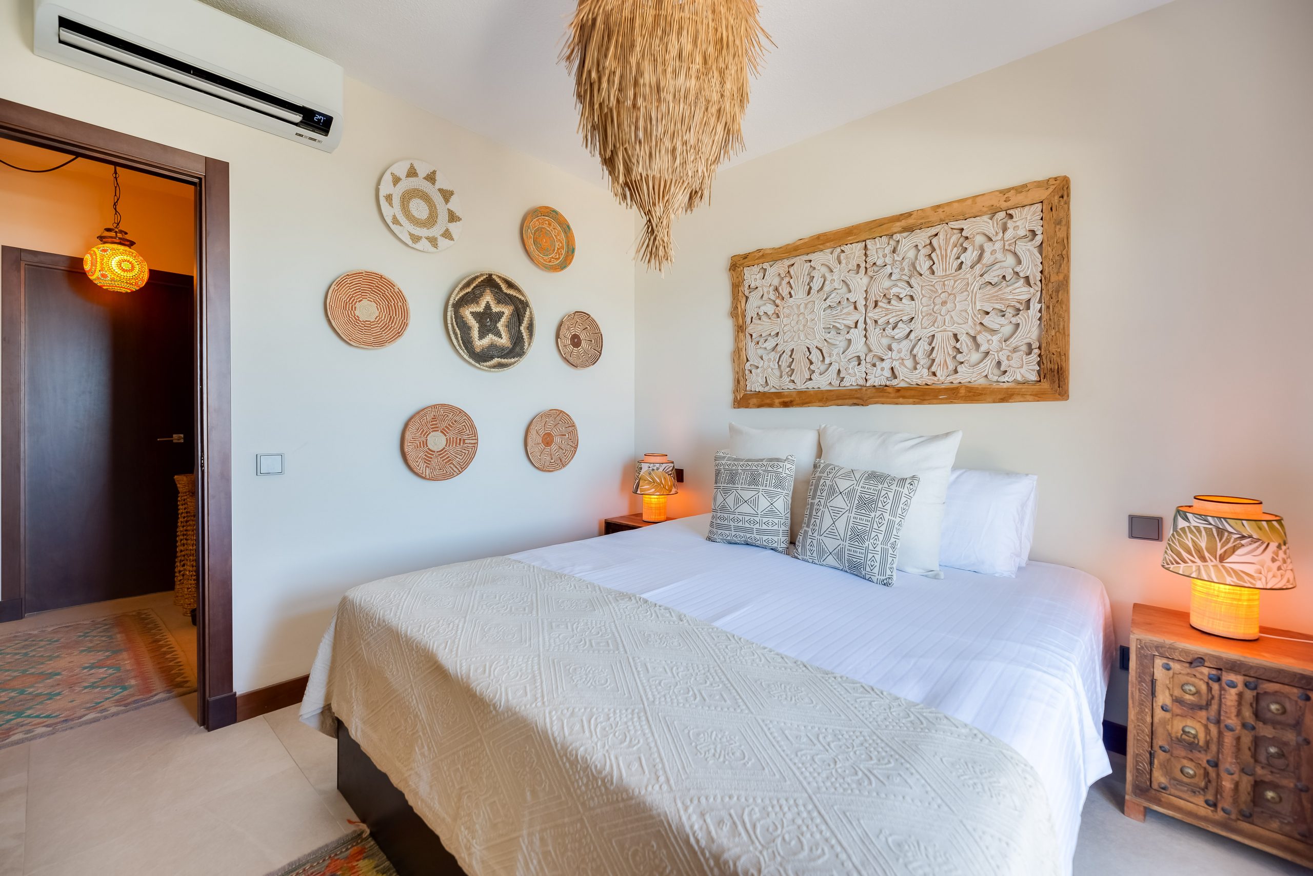 Maya-Las-Chapas-Beach-3-scaled