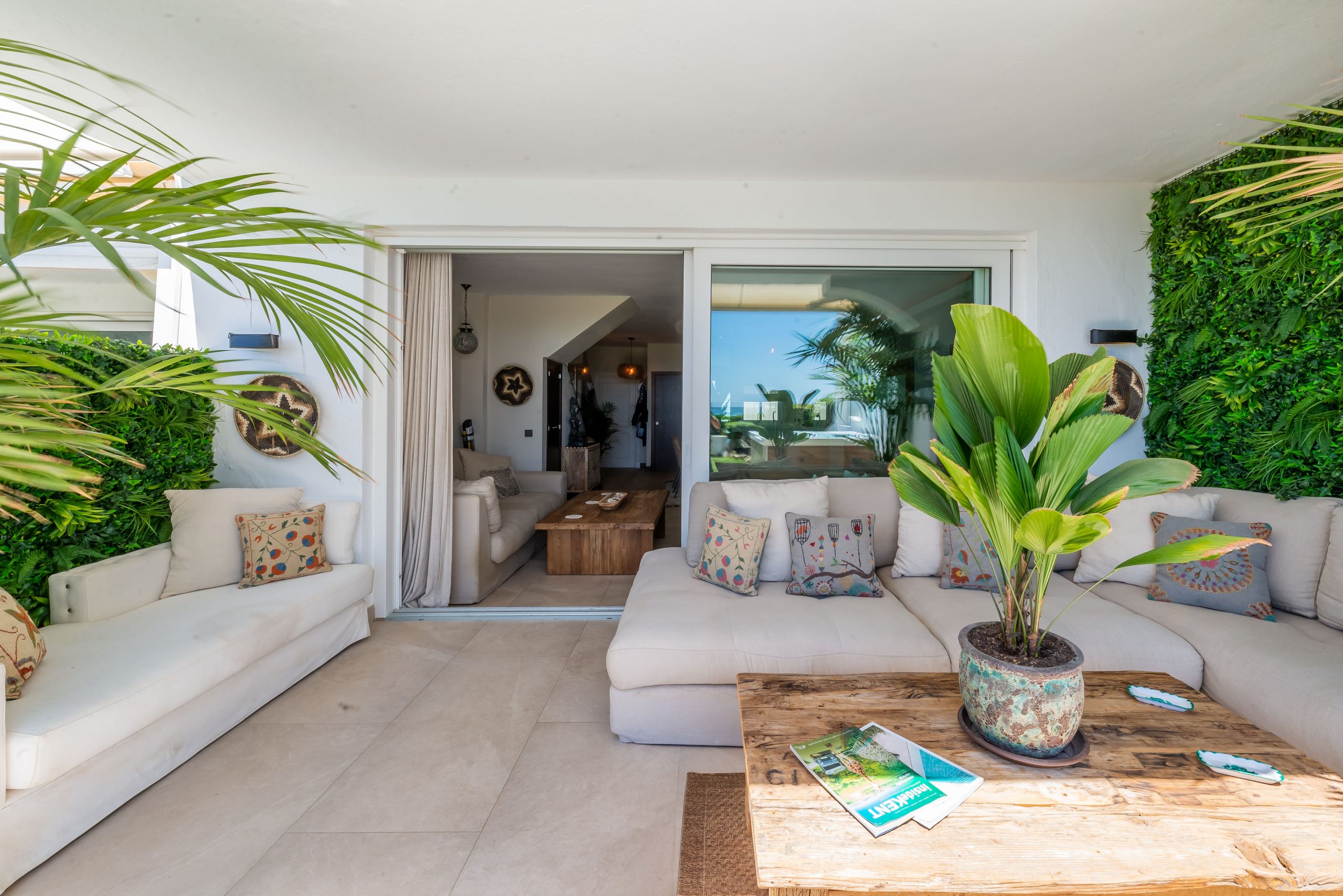Maya-Las-Chapas-Beach-38-scaled
