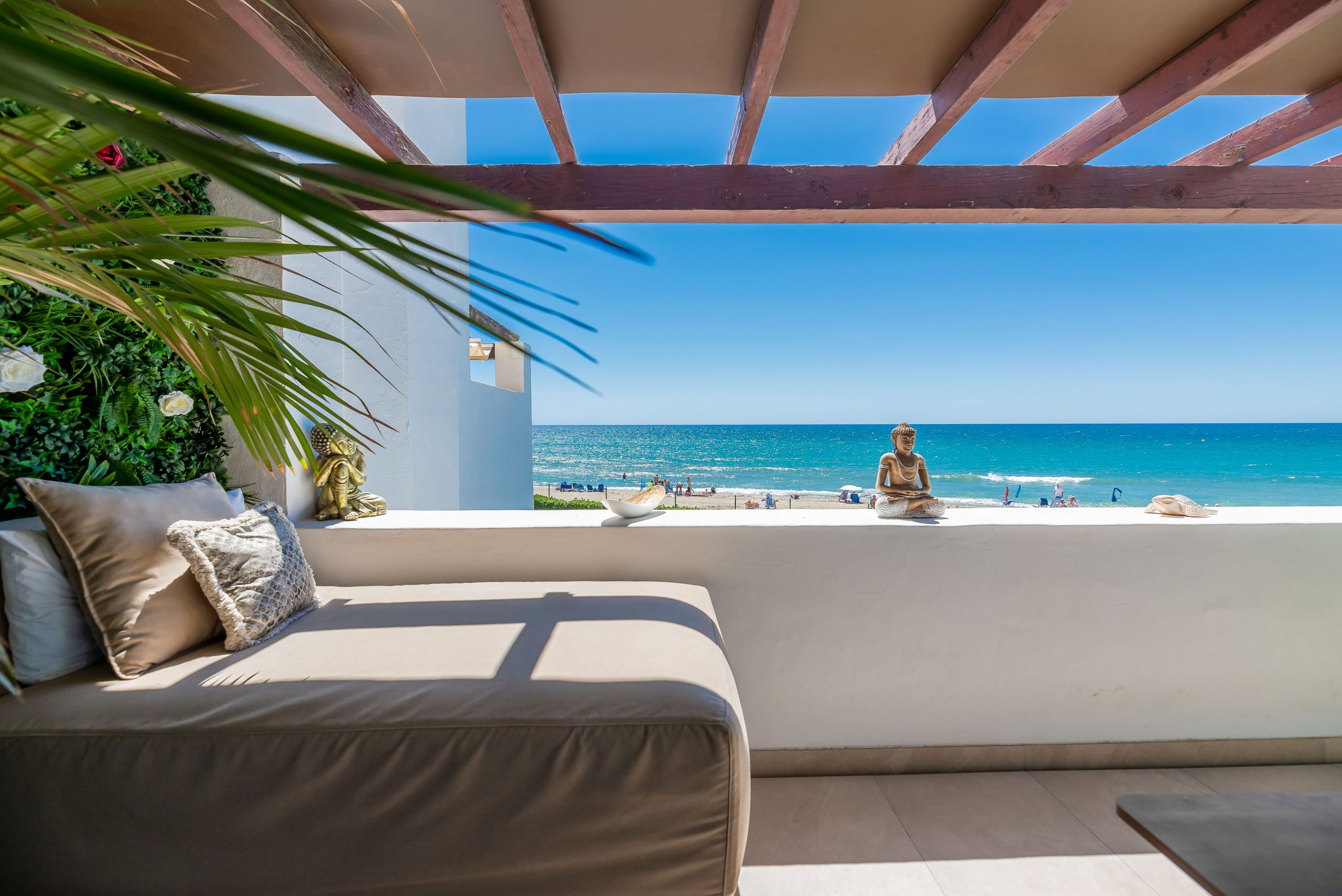 Maya-Las-Chapas-Beach-7-scaled