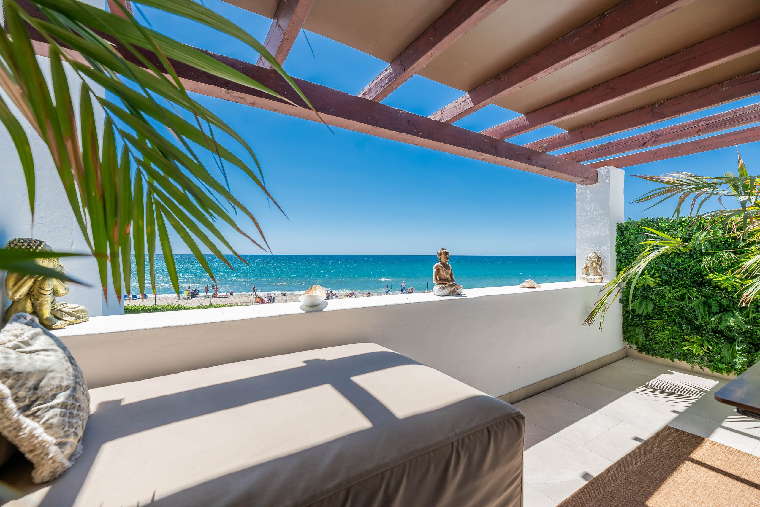 Maya-Las-Chapas-Beach-8-1-scaled