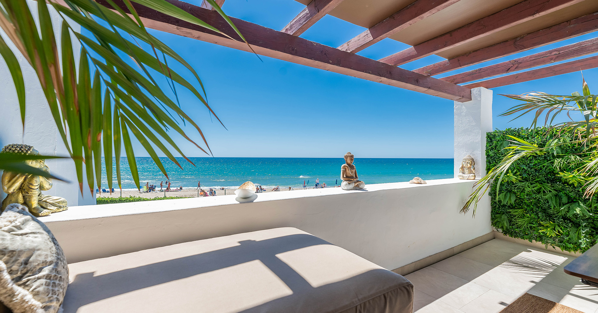 Maya-Las-Chapas-Beach-8