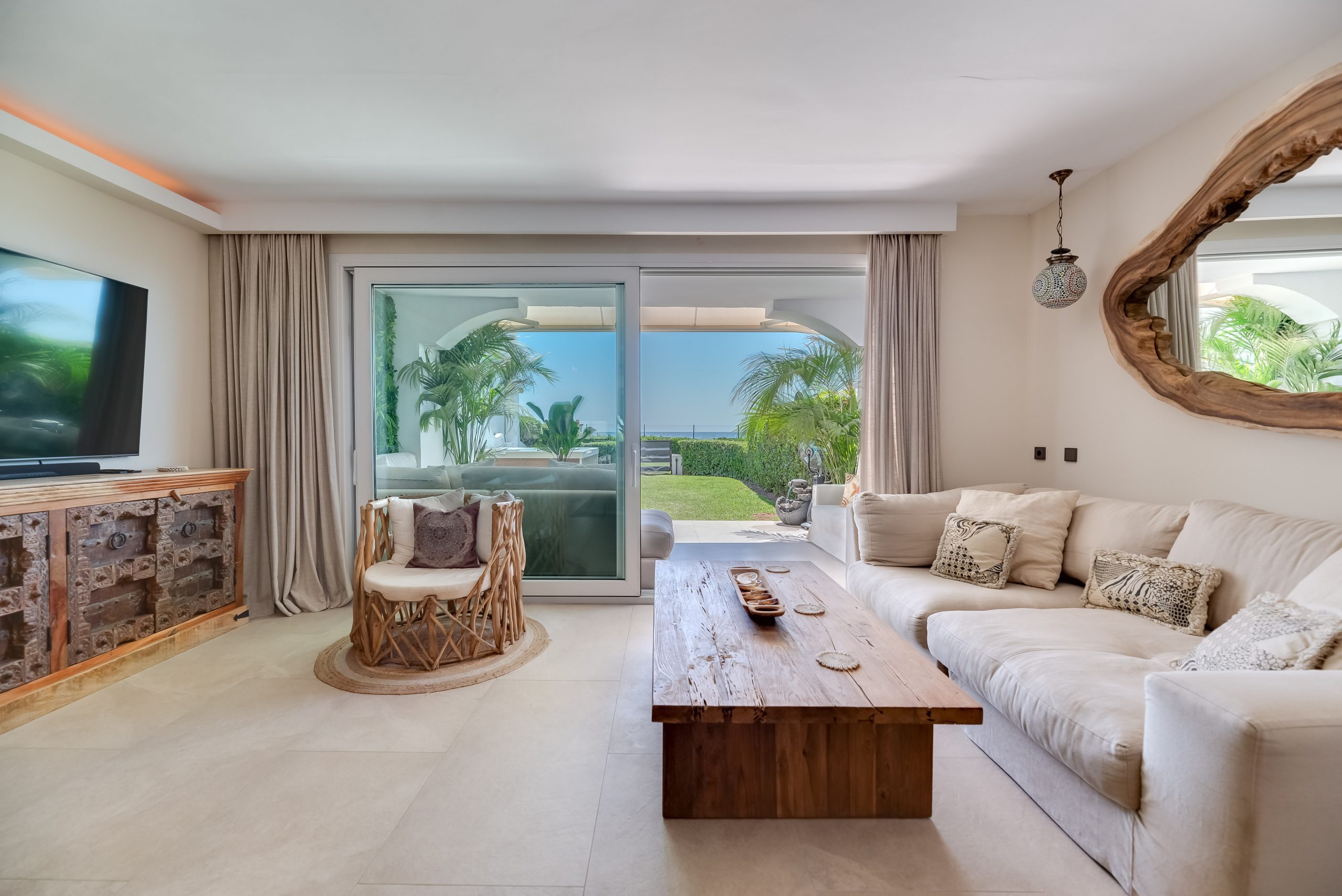 TV_Maya-Las-Chapas-Beach-27-scaled