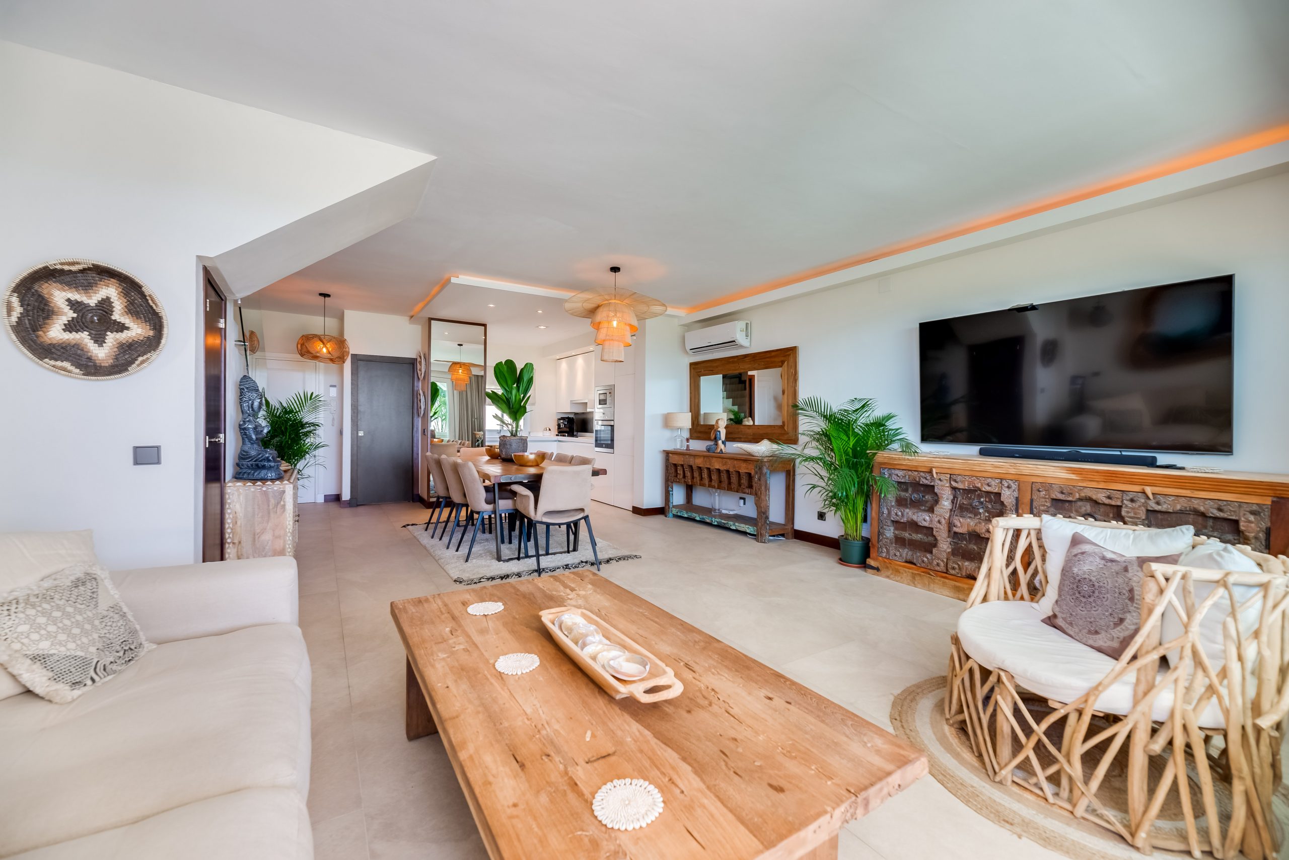 TV_Maya-Las-Chapas-Beach-28-scaled